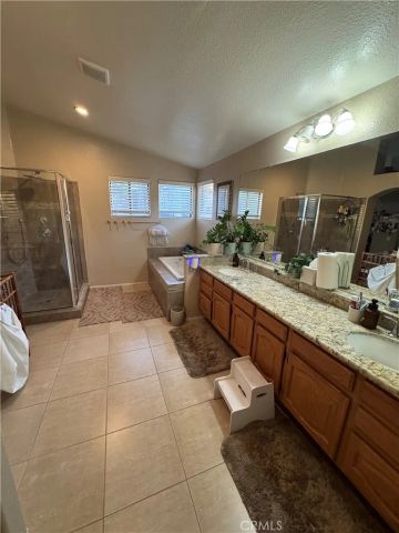 2900 Hidden Hills Way, Corona, CA 92882