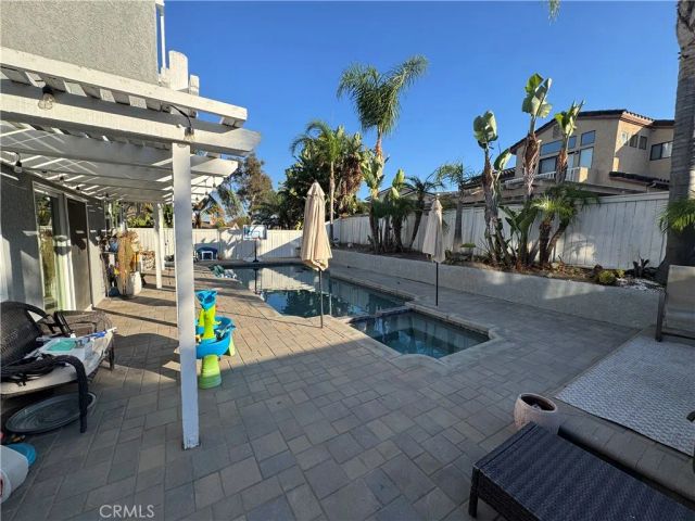 2900 Hidden Hills Way, Corona, CA 92882