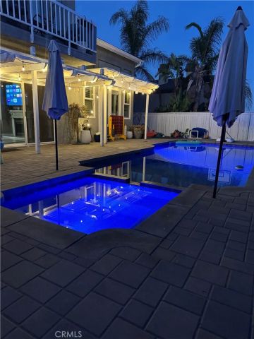 2900 Hidden Hills Way, Corona, CA 92882