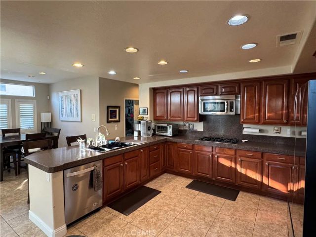 2900 Hidden Hills Way, Corona, CA 92882