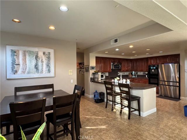 2900 Hidden Hills Way, Corona, CA 92882