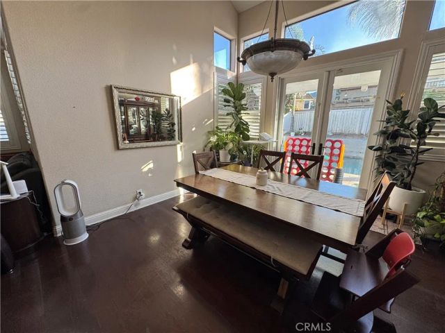 2900 Hidden Hills Way, Corona, CA 92882