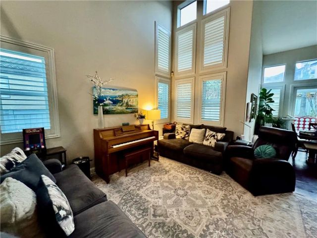 2900 Hidden Hills Way, Corona, CA 92882