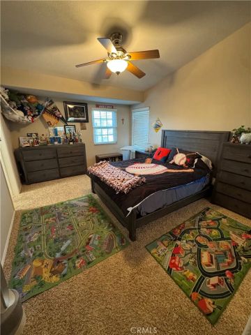 2900 Hidden Hills Way, Corona, CA 92882