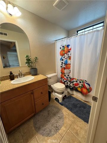 2900 Hidden Hills Way, Corona, CA 92882