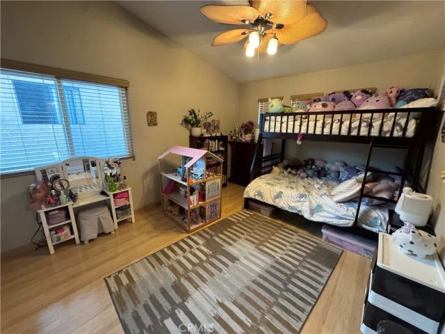 2900 Hidden Hills Way, Corona, CA 92882