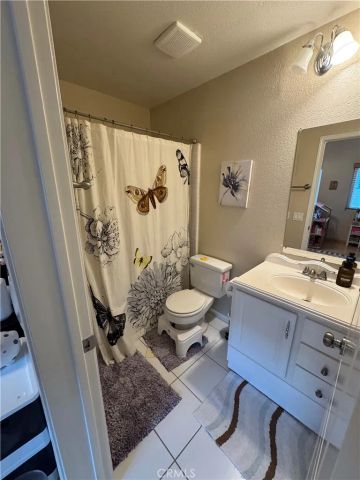 2900 Hidden Hills Way, Corona, CA 92882