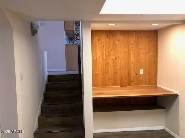 4517 S GRANDVIEW Avenue, Tempe, AZ 85282