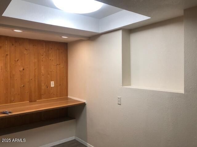 4517 S GRANDVIEW Avenue, Tempe, AZ 85282