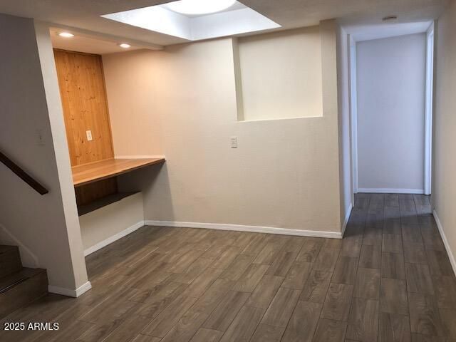 4517 S GRANDVIEW Avenue, Tempe, AZ 85282