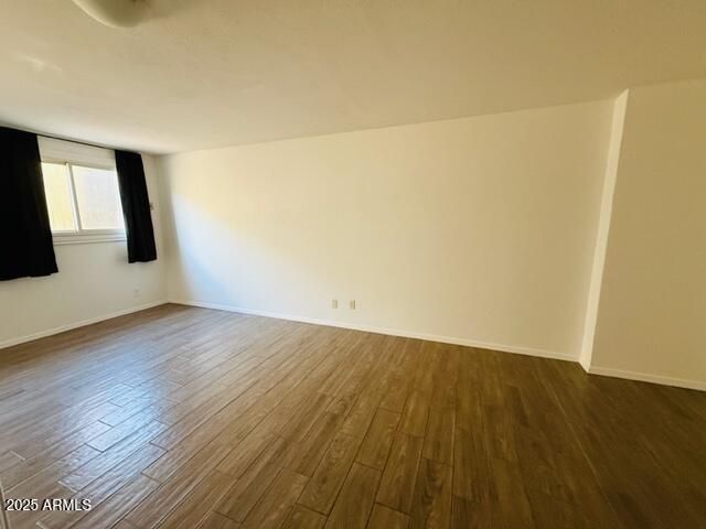 4517 S GRANDVIEW Avenue, Tempe, AZ 85282