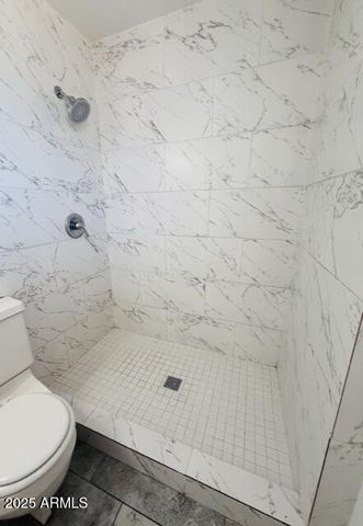 4517 S GRANDVIEW Avenue, Tempe, AZ 85282