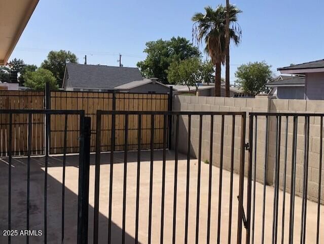 4517 S GRANDVIEW Avenue, Tempe, AZ 85282