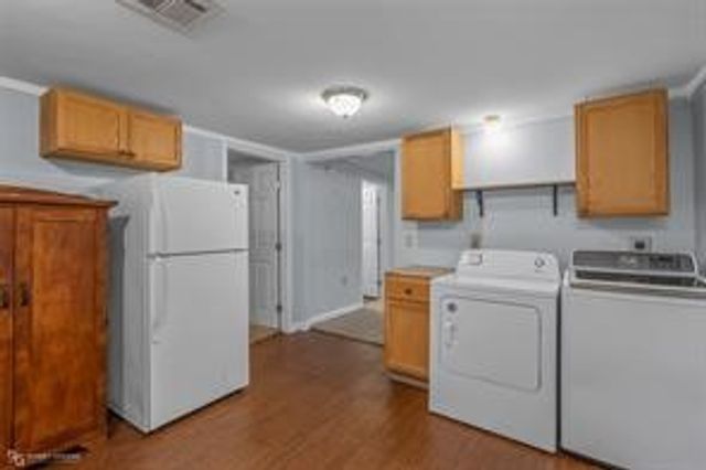 814 Lee Street, Benton, LA 71006