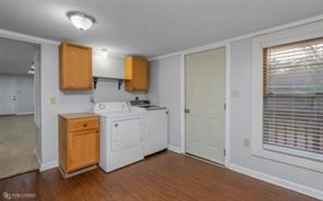 814 Lee Street, Benton, LA 71006