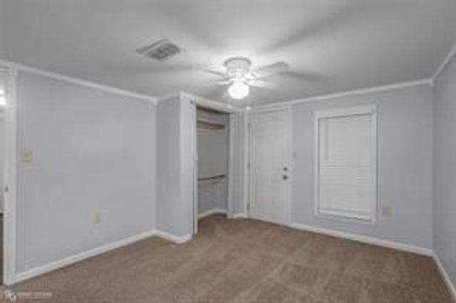 814 Lee Street, Benton, LA 71006