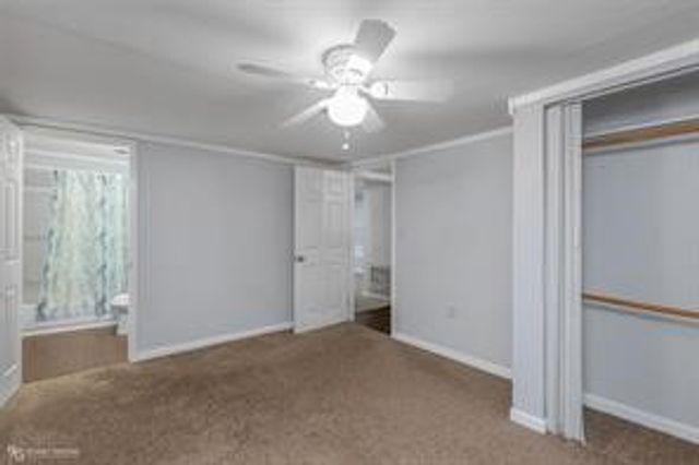 814 Lee Street, Benton, LA 71006