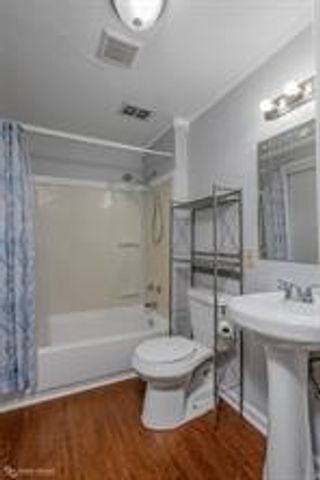 814 Lee Street, Benton, LA 71006