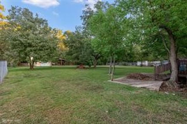 814 Lee Street, Benton, LA 71006