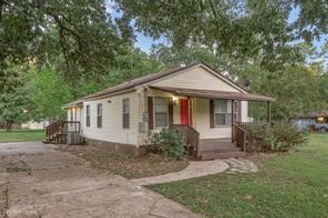 814 Lee Street, Benton, LA 71006