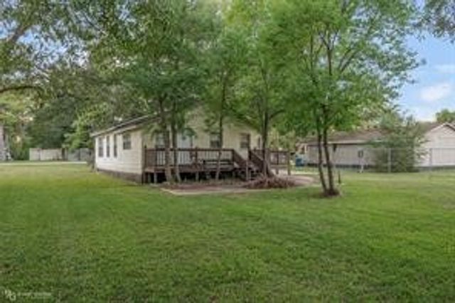 814 Lee Street, Benton, LA 71006