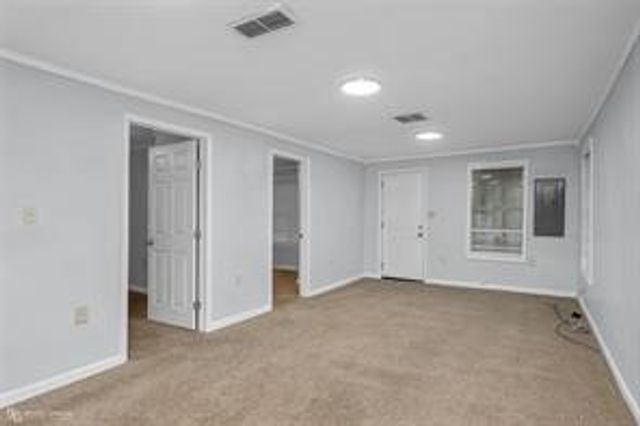 814 Lee Street, Benton, LA 71006