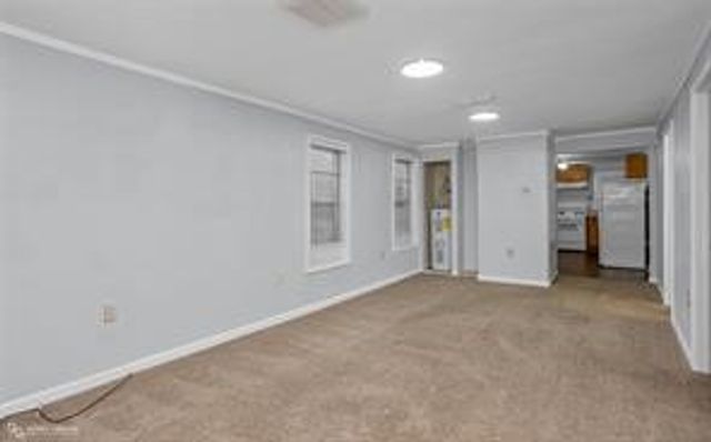 814 Lee Street, Benton, LA 71006