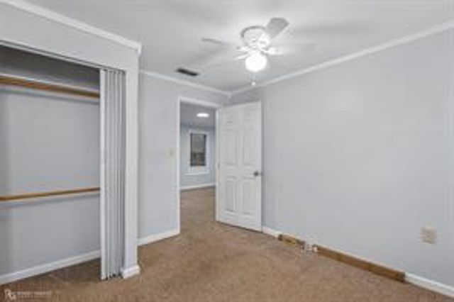 814 Lee Street, Benton, LA 71006