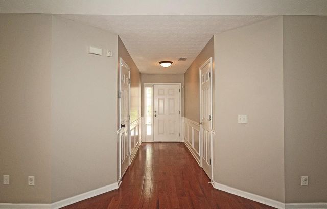 3350 Cooper Woods Drive, Loganville, GA 30052