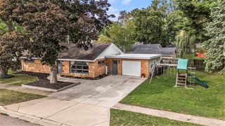 115 E Cherry Street, Cedar Springs, MI 49319
