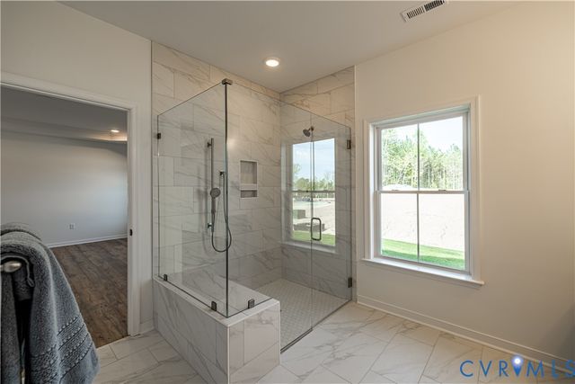 6714 Mayland Ridge Ln, Moseley, VA 23120