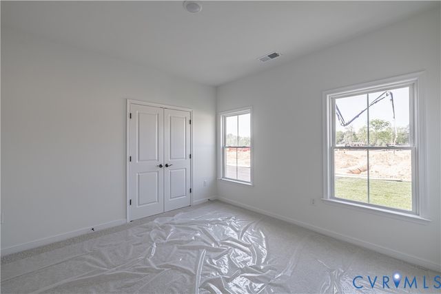6714 Mayland Ridge Ln, Moseley, VA 23120