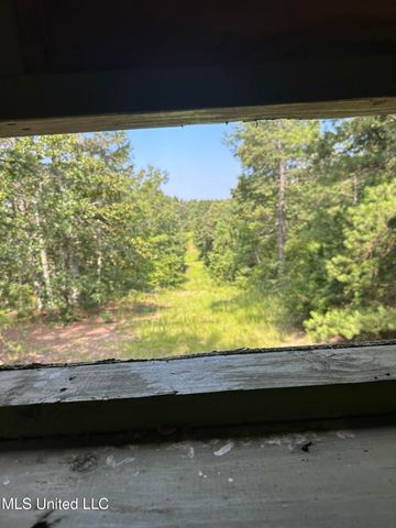 Powell Chapel Rd, Holly Springs, MS 38635