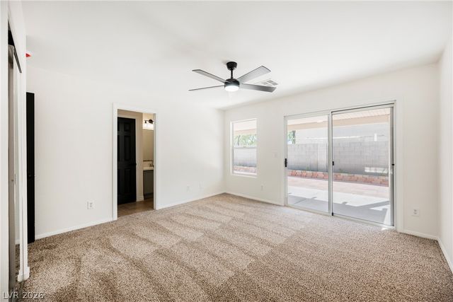9506 Golden Scots Court, Las Vegas, NV 89123
