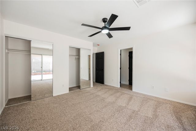 9506 Golden Scots Court, Las Vegas, NV 89123