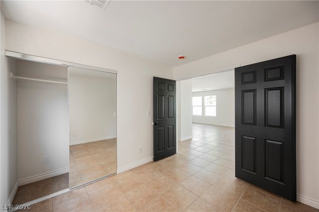 9506 Golden Scots Court, Las Vegas, NV 89123