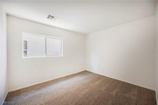 9506 Golden Scots Court, Las Vegas, NV 89123