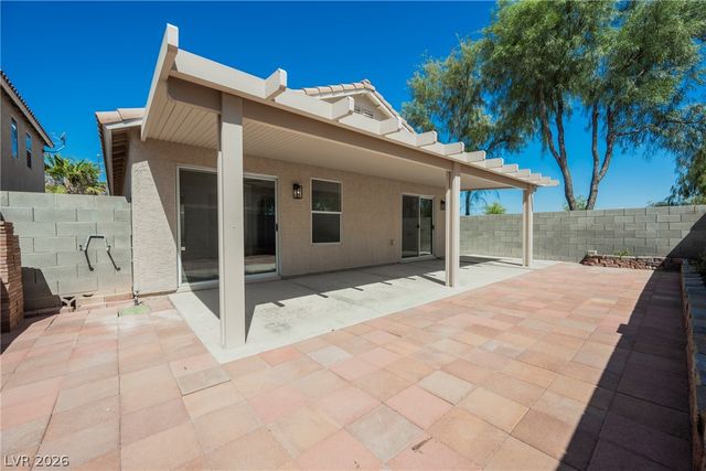 9506 Golden Scots Court, Las Vegas, NV 89123