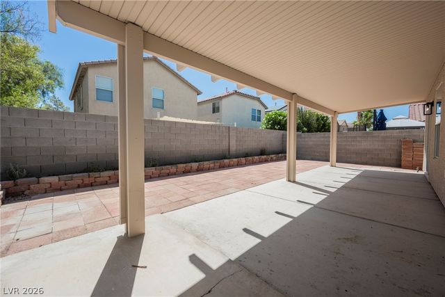 9506 Golden Scots Court, Las Vegas, NV 89123