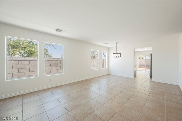 9506 Golden Scots Court, Las Vegas, NV 89123