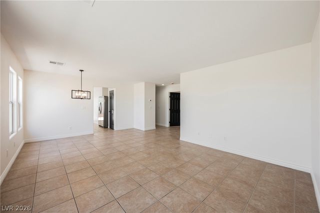 9506 Golden Scots Court, Las Vegas, NV 89123