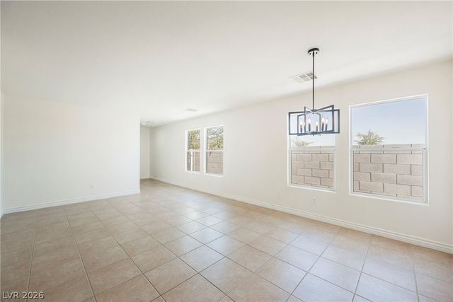 9506 Golden Scots Court, Las Vegas, NV 89123