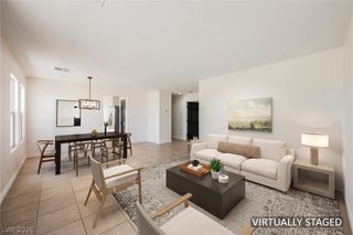 9506 Golden Scots Court, Las Vegas, NV 89123