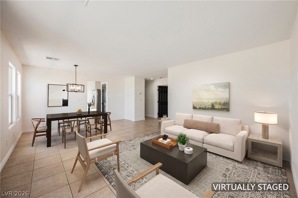 9506 Golden Scots Court, Las Vegas, NV 89123