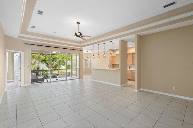 1363 NEW FOREST LANE, Osprey, FL 34229