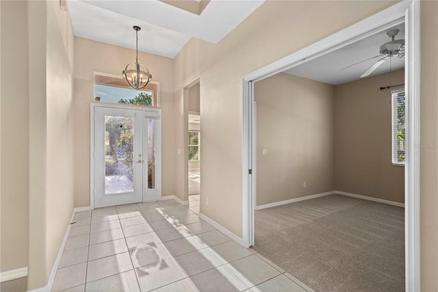 1363 NEW FOREST LANE, Osprey, FL 34229