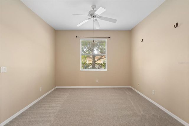 1363 NEW FOREST LANE, Osprey, FL 34229