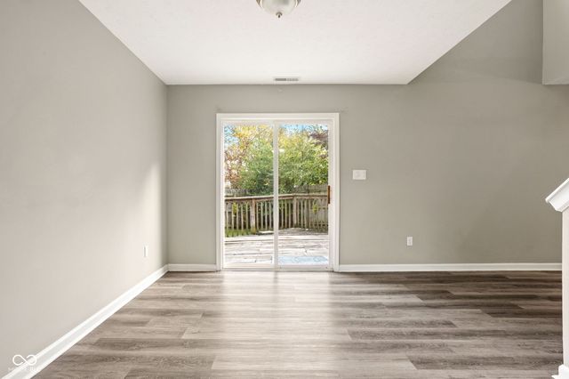 9989 Worthington Boulevard, Fishers, IN 46038