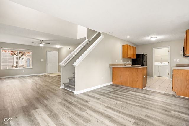 9989 Worthington Boulevard, Fishers, IN 46038