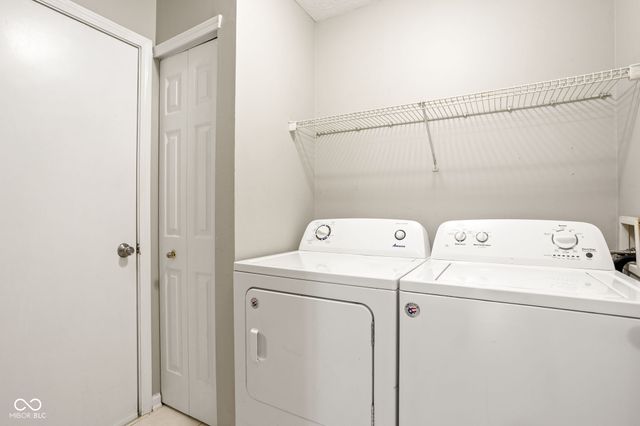 9989 Worthington Boulevard, Fishers, IN 46038